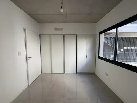 Departamento en Venta al Noreste