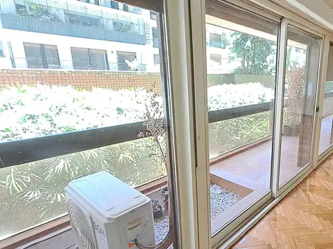 Departamento en Venta de 5 ambientes