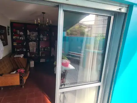 Casa en Venta 50 años