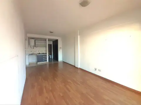 Departamento en Venta 10 años