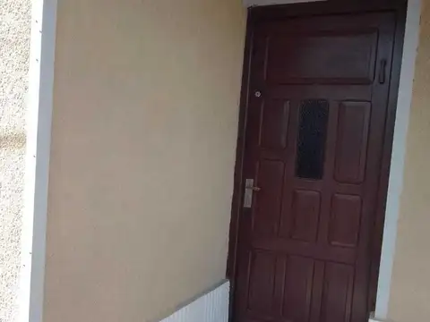 Rivera e/ Ceibal y Mburucuyá