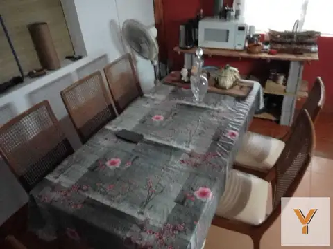 Casa en Venta en Fray Bentos, USD 80.000