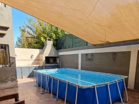 Depto Tipo Casa en Venta en Coquimbito, USD 105.300
