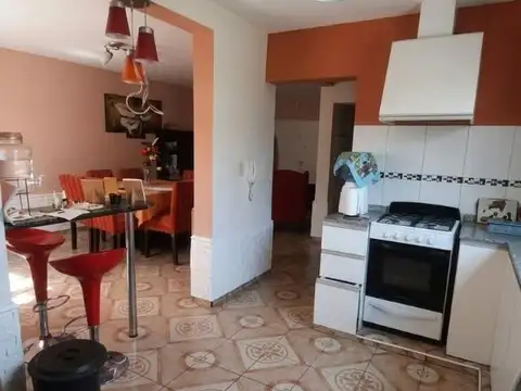 VENTA DE CASA