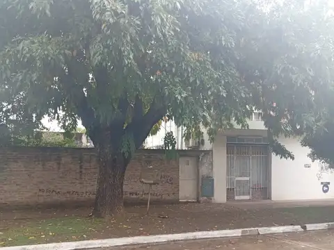chacabuco 100