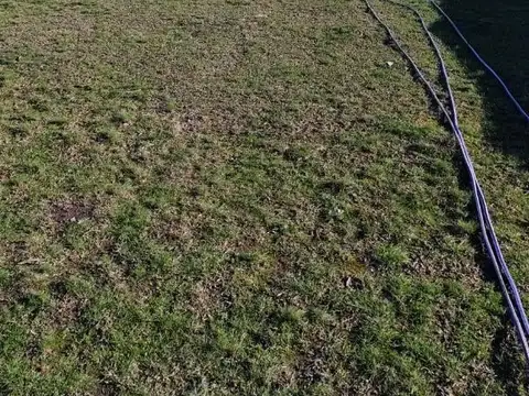 Casa en Venta de 1 dormitorio