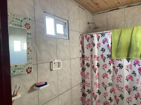 Casa en Venta 1 año