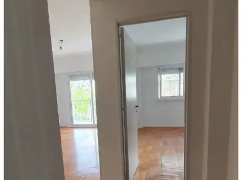 Departamento en Alquiler en Palermo Hollywood, $ 1.100.000