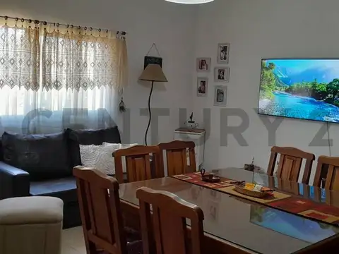OPORTUNIDAD Casa en venta, barrio semi privado en Rodeo de la Cruz