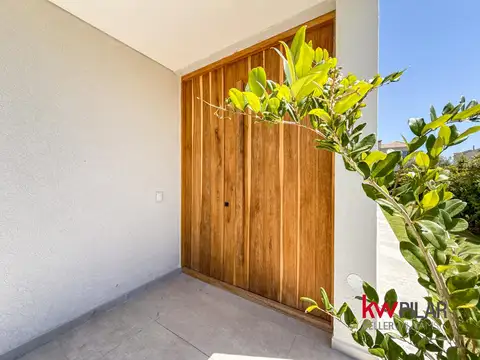 Casa en Alquiler de 4 dormitorios