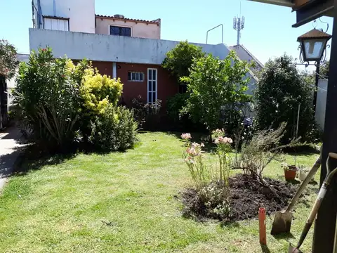 Hermoso Ph individual 5 amb c/ Cochera