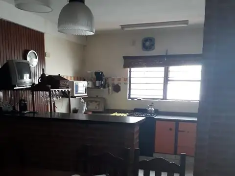 Departamento en Venta en Las Avenidas, USD 90.000