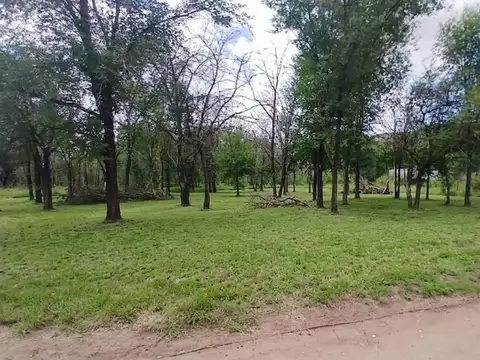 Terreno en Venta de 404,0 m2
