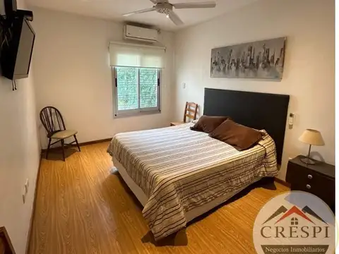 Casa en Venta en Estancia Grande, USD 120.000