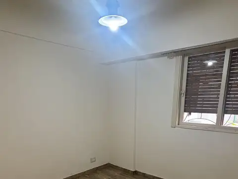 Departamento en Alquiler Apto profesional