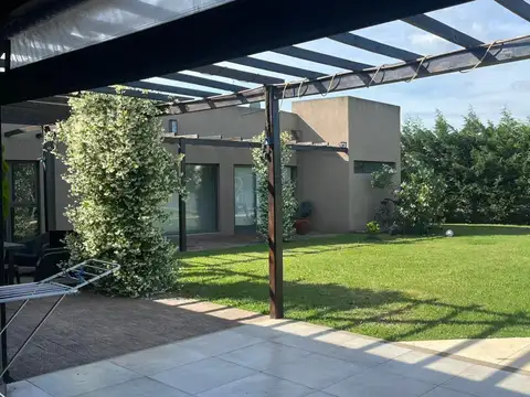 Casa en Venta en Canning, USD 249.500