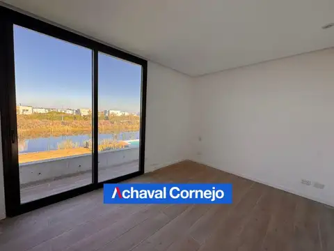 Casa en Venta en Puertos - Muelles, USD 650.000