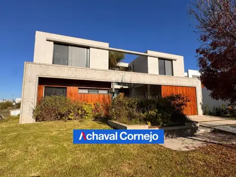 MUELLES al 100