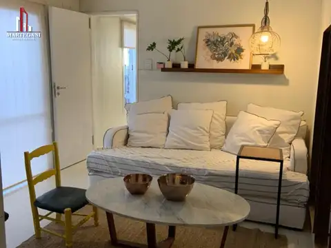 Casa en Venta en Corrientes, USD 480.000