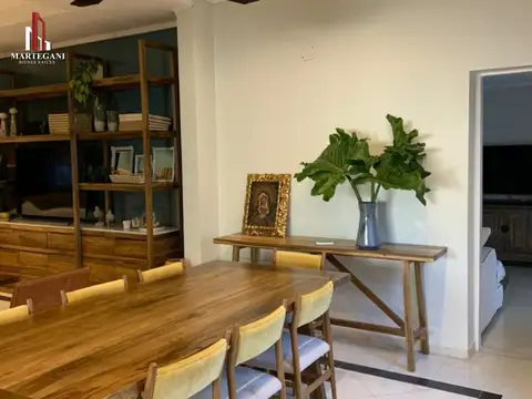 Casa Premium en Venta 3 Dormitorios en Suite, Pileta, Garage Doble, Corrientes Capital