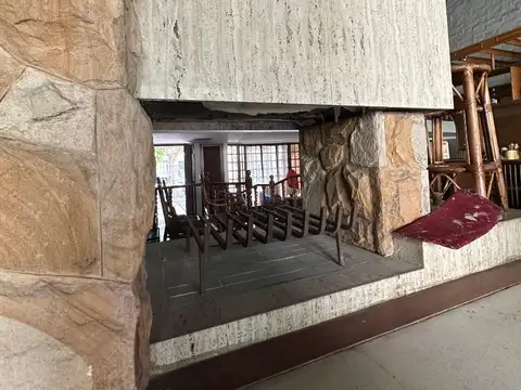 Casa en Venta en Ramos Mejia Norte, USD 480.000