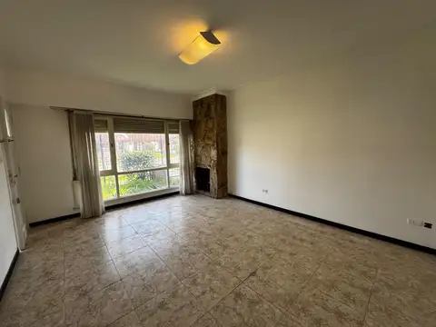 Casa en Venta en Punta Mogotes, USD 119.500
