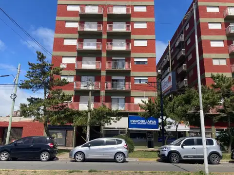 Departamento en Alquiler Temporal al Este