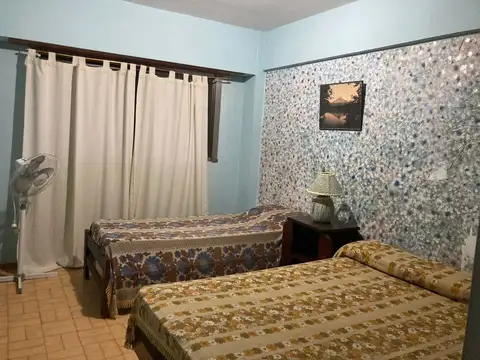 Departamento en Alquiler Temporal de 1 dormitorio