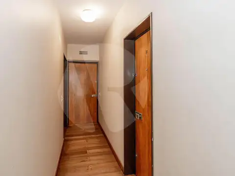 Departamento en Venta en Lomas de Núñez, USD 368.000