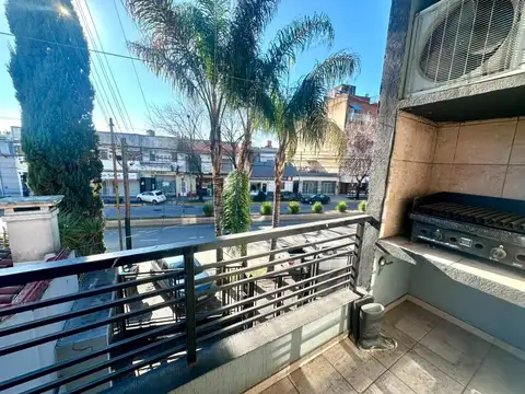 Departamento en Venta en Temperley, USD 61.750