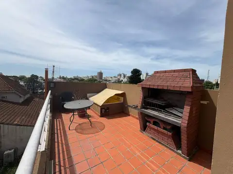 Casa en Venta en Villa Sarmiento, USD 159.900