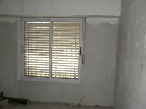 Casa en Venta en Gregorio de Laferrere, USD 90.000