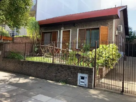 CASA -IDEAL CONSTRUCTOR