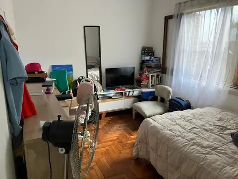 Casa en Venta 60 años
