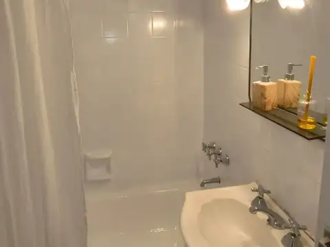 Venta de Departamento en Güemes, Mar del Plata