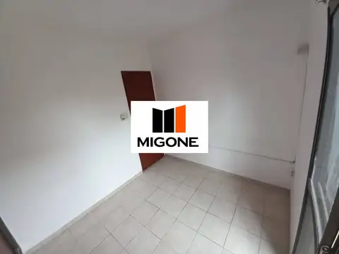 Depto Tipo Casa en Alquiler en Santa Fe, $ 500.000