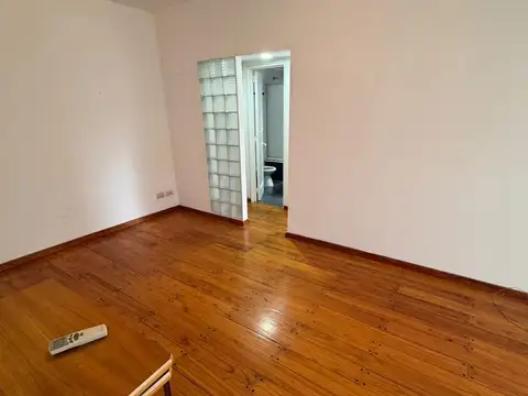 Departamento en Alquiler al Sur