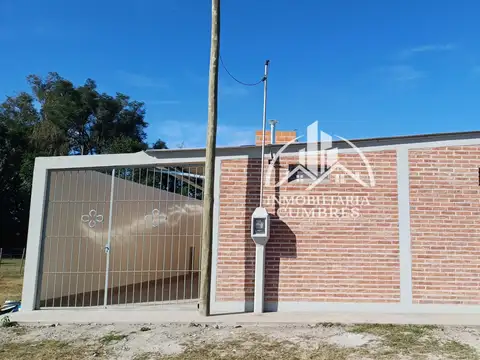 Venta Monoambiente Zona Sur