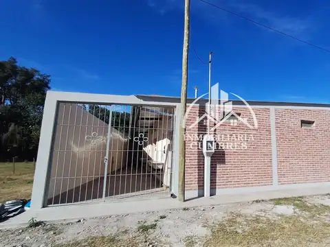 Venta Monoambiente Zona Sur