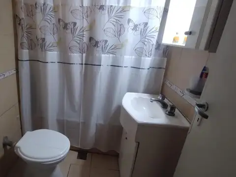 Depto Tipo Casa en Venta al Este