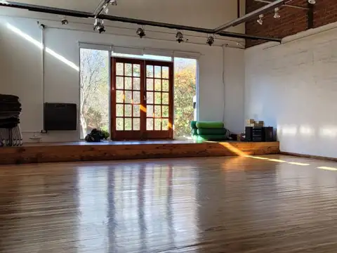 Casa en Venta en El Bolson, USD 200.000