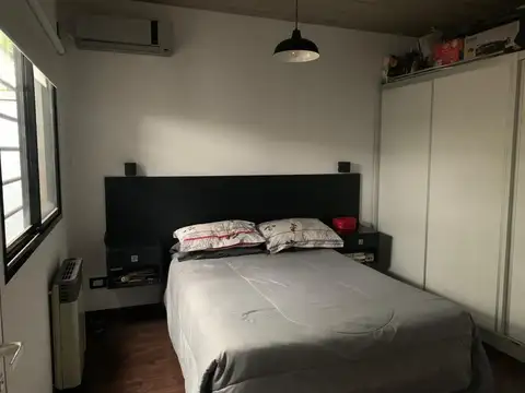 Camino General Belgrano 5300