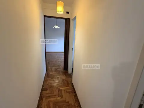 Departamento en Alquiler en Villa Luro, $ 900.000