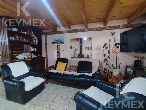 Casa en Venta en La Plata, USD 75.000