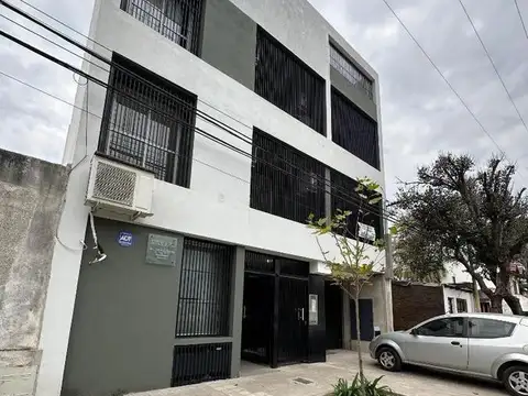Departamento a estrenar en Barrio "Centro"