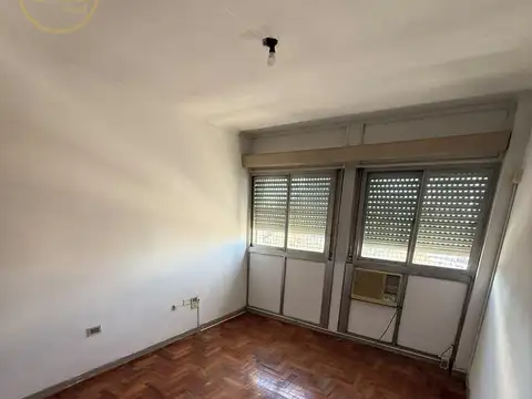 Departamento en Alquiler Permite mascota