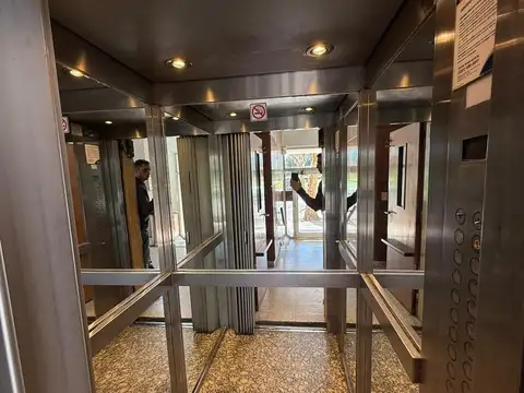 Departamento en Alquiler en La Plata, $ 625.000