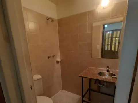 Depto Tipo Casa en Alquiler en Boca, $ 400.000