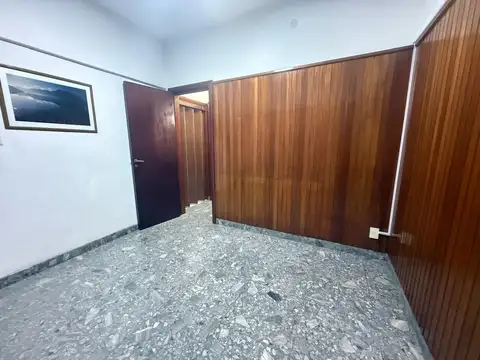 Local  en Alquiler en Zarate Centro, Zárate, G.B.A. Zona Norte