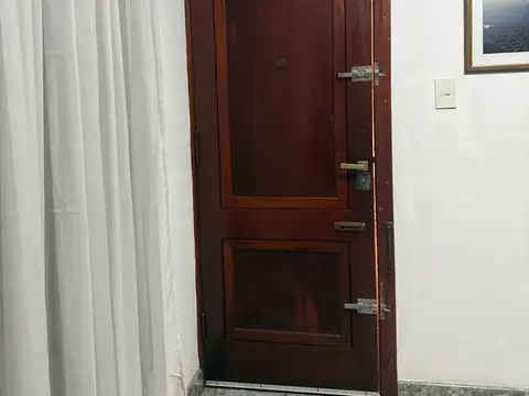 Local en Alquiler en Zarate, $ 500.000